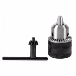 Broquero 1/2" con llave P/HP1500 ROHM