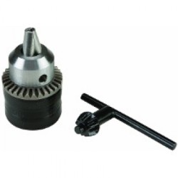 Broquero cierre rapido 1/2" X 1/2" IND.JACOBS