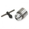 Broquero 1/2" X 1/2" IND.JACOBS