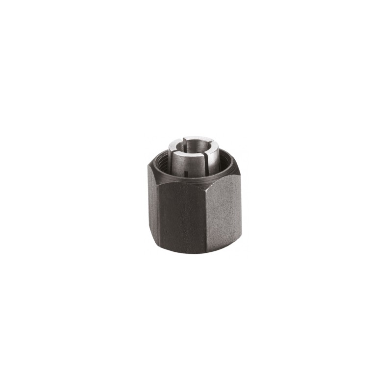 Collet chuck de 1/4"