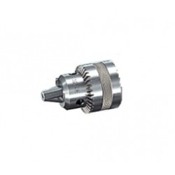 Broquero 5/8" JACOBS P/6016