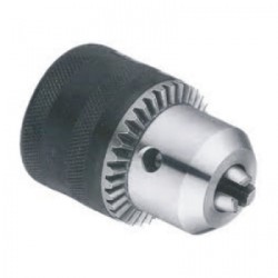 Broquero 5/8" P/8422