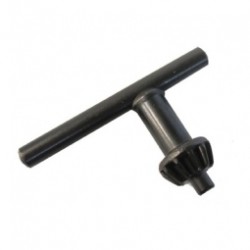 Llave para broquero 1/4"