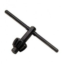 Llave para broquero 3/8" P/DA301DW,6407