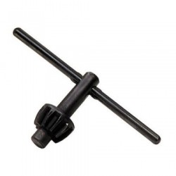 Llave para broquero 3/8" P/DA301DW,6407