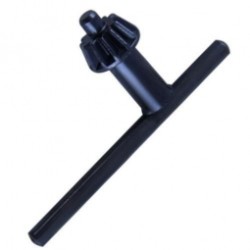 Llave para broquero 1/2" P/6302 JACOBS