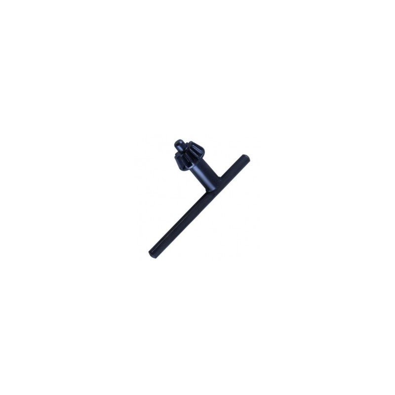 Llave para broquero 1/2" P/6302 JACOBS