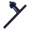 Llave para broquero 1/2" P/6302 JACOBS