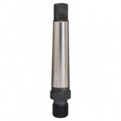 Adaptador MK2 a 5/8?