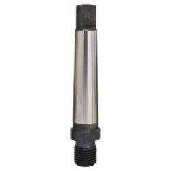 Adaptador MK2 a 5/8?