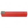 Buril calzado C5 5/16" cuadrado