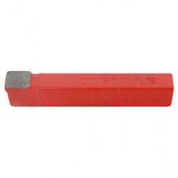 Buril calzado C5 5/16" cuadrado