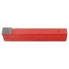 Buril calzado C5 5/16" cuadrado