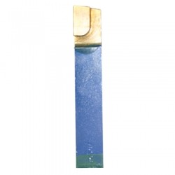 Buril calzado AR12 3/4 GradeC5
