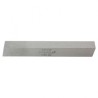 Buril cuadrado 5% cobalto 7/16" x 4"