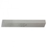 Buril cuadrado 5% cobalto 7/16" x 4"