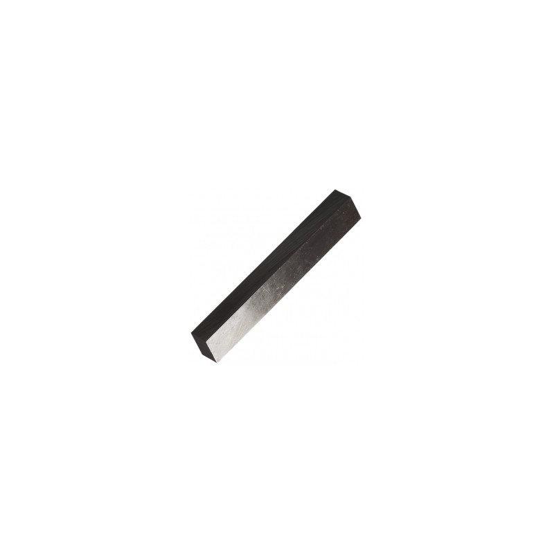 Buril Cuadrado Mo-Max Cobalto de 1”