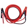 Cables pasa corriente de 2.40 m calibre 8