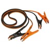 Cables pasa corriente 3m