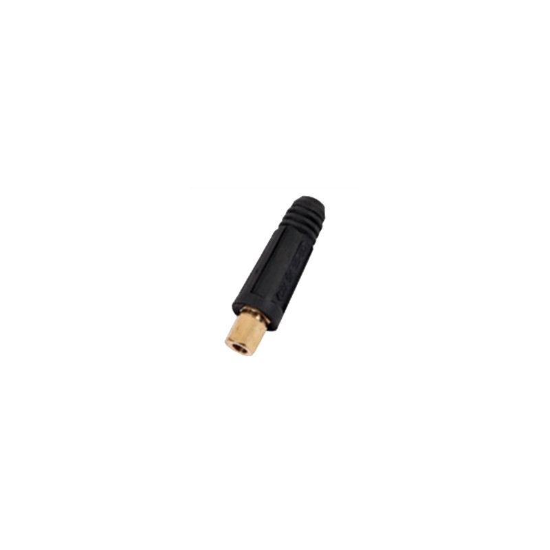 Ceborne conector hembra macho 3/8