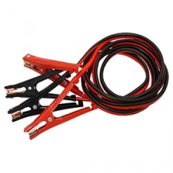 Cable pasa corriente de 3.5 mts