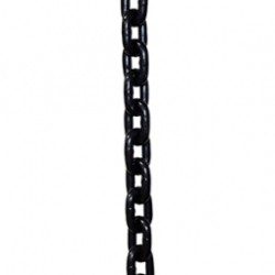 Cadena g80 7x21mm levante 6m