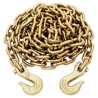 Cadena transporte 3/8" x 20'