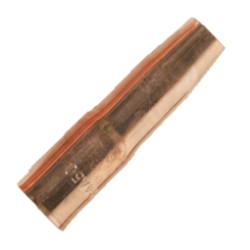 Tobera MIG / MAG 22-50 Tipo Tweco*