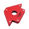 Soporte de soldadura magnético Arrow