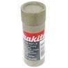 Cera lubricante para cortes de metal