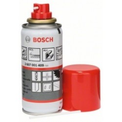 Aceite para corte universal