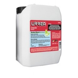 Limpiador de Residuos 960ml