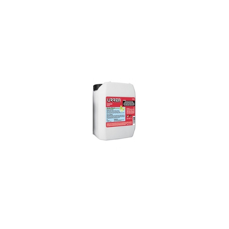 Limpiador de Residuos 960ml