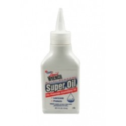 Super Oil