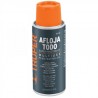 Aceite aflojatodo en aerosol de 110 ml