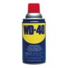Aceite multiusos de 8 Oz