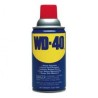 Aceite multiusos de 8 Oz