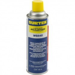 Aceite aflojatodo 545ml