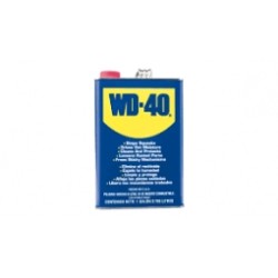 Aceite multiusos de 1 Galon