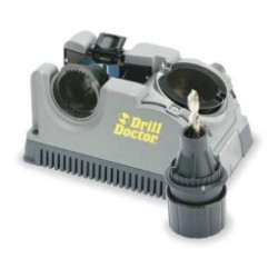 Afilador de brocas 500X