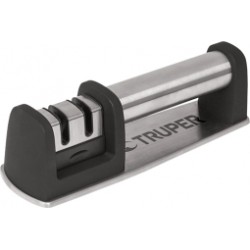 Afilador de cuchillos