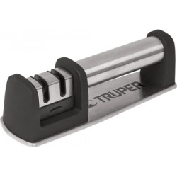 Afilador de cuchillos