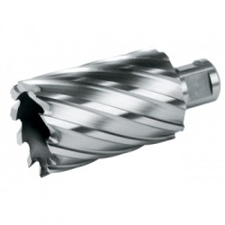 Cortador anular 3/4 PC1"