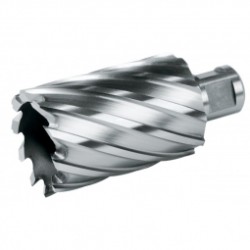 Cortador anular 9/16 PC1"