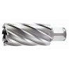 Cortador anular 2-1/16 PC2"