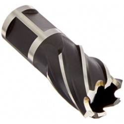 Cortador anular de 7/8" PC1"