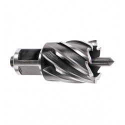 Cortador anular de 1" PC1"