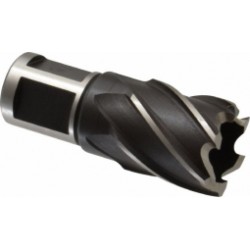 Cortador anular de 1-7/16" PC1"