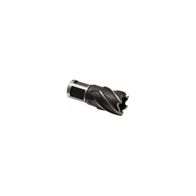 Cortador anular de 1-7/16" PC1"