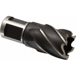 Cortador anular de 1-7/16" PC1"